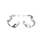 presage-earrings-creoles-2