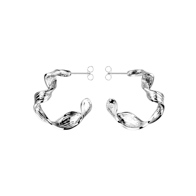 presage-earrings-creoles