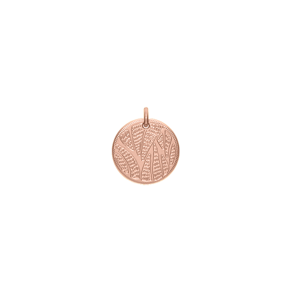 pendentif-perroquet-pendentif_cadette-1