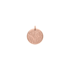 pendentif-perroquet-pendentif_cadette-1