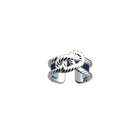 cordage-ring-marine-starry-sky-reversible-insert-pack_bagues_essentielles-2