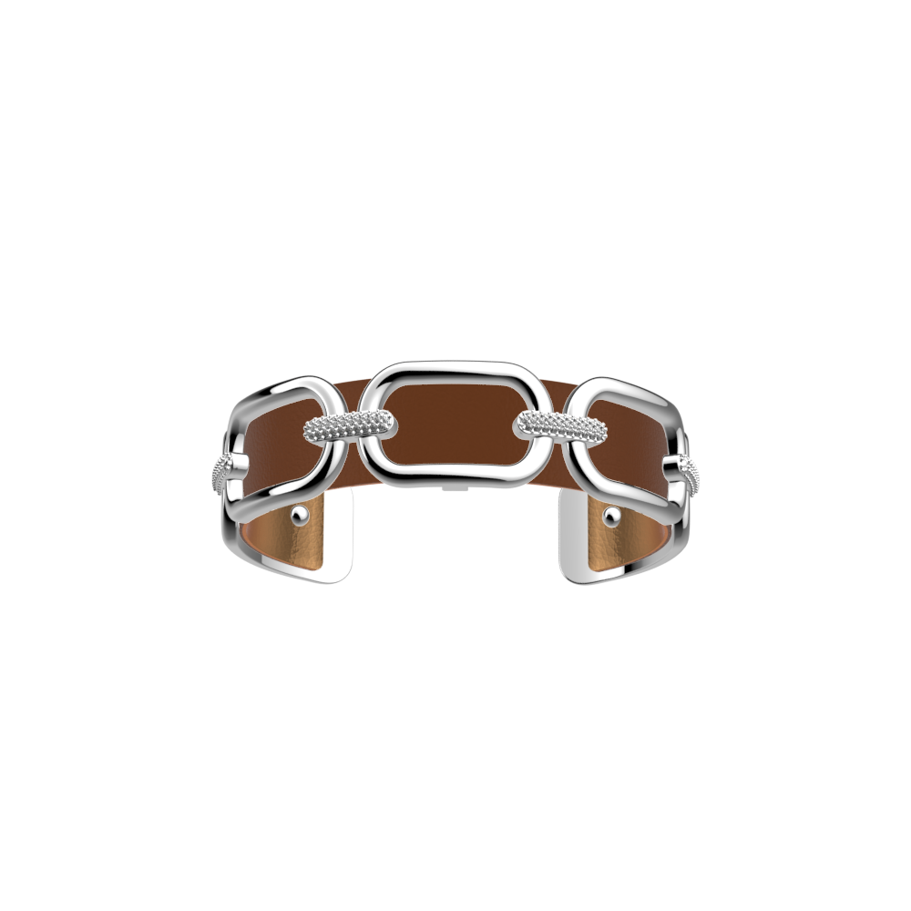 manchette-chaine-cuir-reversible-terre-cuite-bronze-pack_manchettes_essentielles-1