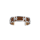 manchette-chaine-cuir-reversible-terre-cuite-bronze-pack_manchettes_essentielles-1