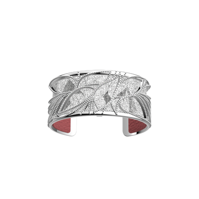 Bague parallele georgette clearance