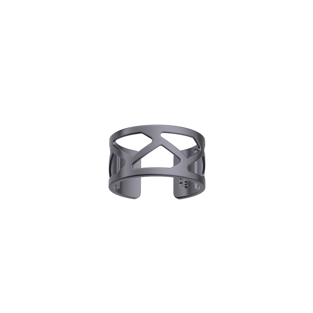 bague-tressage-bague_large-1