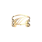 ara-flared-bracelet-manchette-1