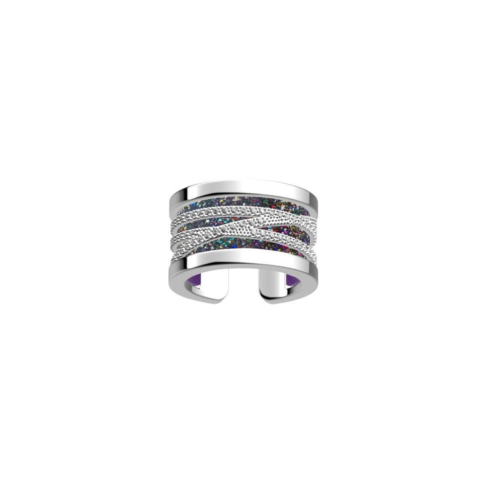 liens-ring-violet-vibrant-glitter-reversible-insert-pack_bague_precieuse-3