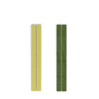 null-11