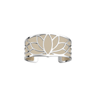 lotus-bracelet-gold-glitter-cream-reversible-insert-pack_manchettes_essentielles-2