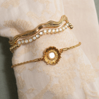 celebrations-look-total_look-1