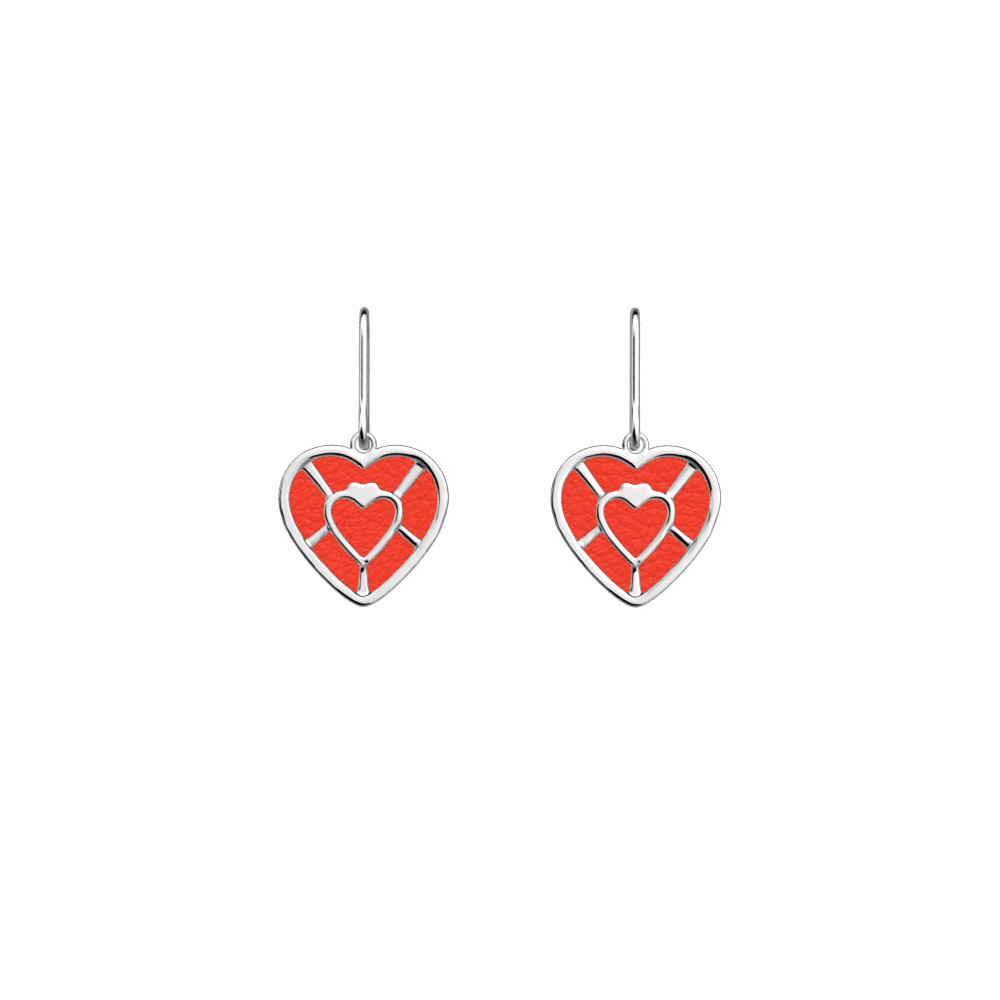 c-ur-earrings-glamour-passion-red-reversible-inserts-pack_bo_dormeuses-1