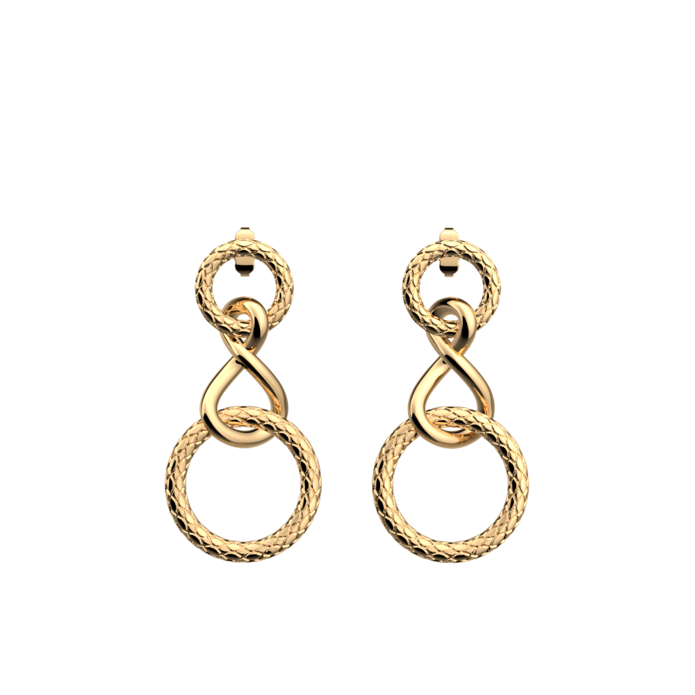 boucles-d-oreilles-icone-infini-les-intemporels-pendantes-1