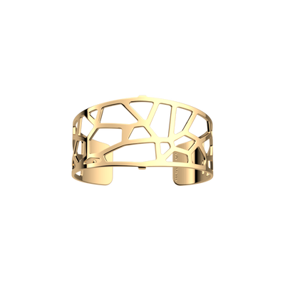 Girafe flared bracelet girafe-flared-bracelet-manchette