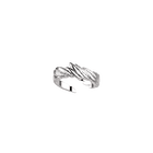 bague-colibri-bague_fine-1