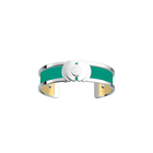 cuzco-bracelet-jade-gold-reversible-insert-pack_manchettes_essentielles-1