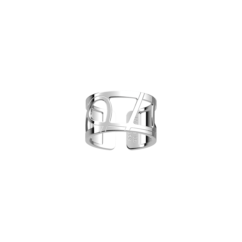 bague-valse-bague_large-1