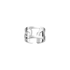 bague-valse-bague_large-1
