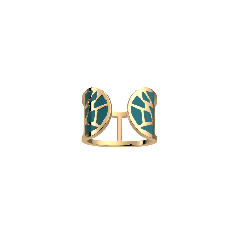 Bague girafe les georgettes best sale
