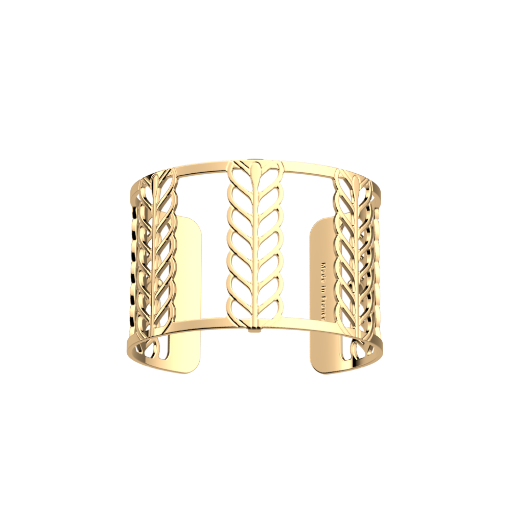 palme-bracelet-manchette-1