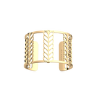 palme-bracelet-manchette