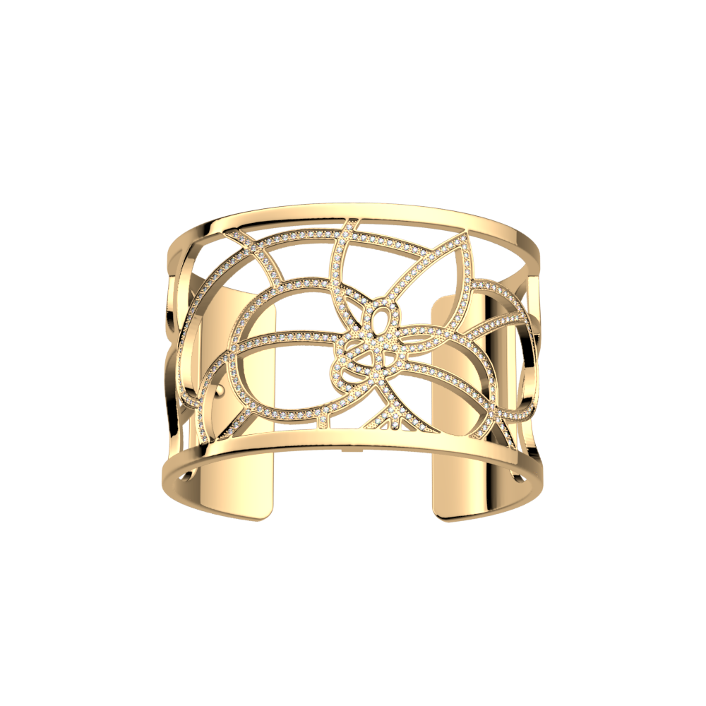 manchette-petales-manchette-1