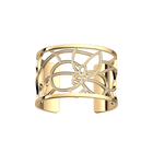 manchette-petales-manchette-1