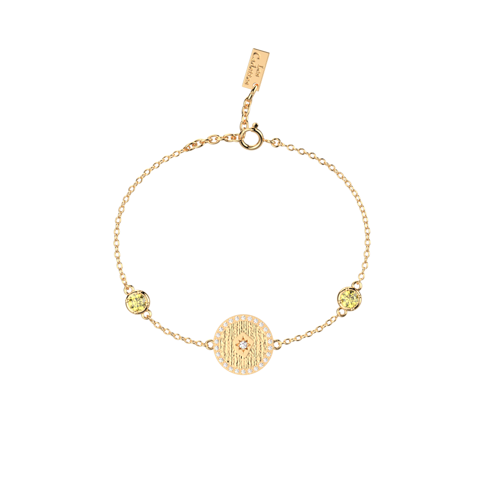 birthstones-chain-bracelet-november-bracelet_chaine-1