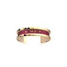 manchette-pure-martelee-cuir-reversible-grenade-dorure-a-chaud-dragee-pack_manchettes_essentielles-2