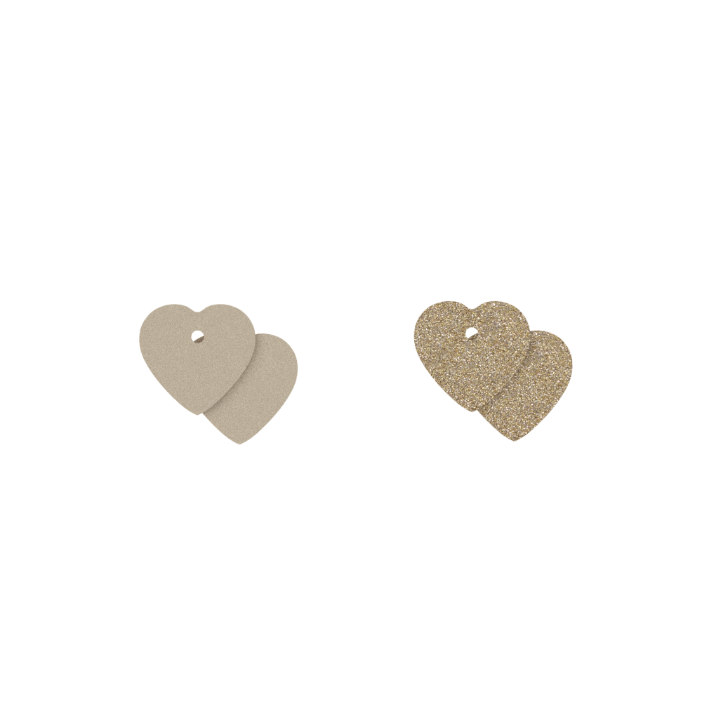 boucles-d-oreilles-c-ur-cuirs-reversibles-creme-paillettes-dorees-pack_boucles_d_oreilles_essentielles_et_precieuses-4