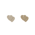 null-3