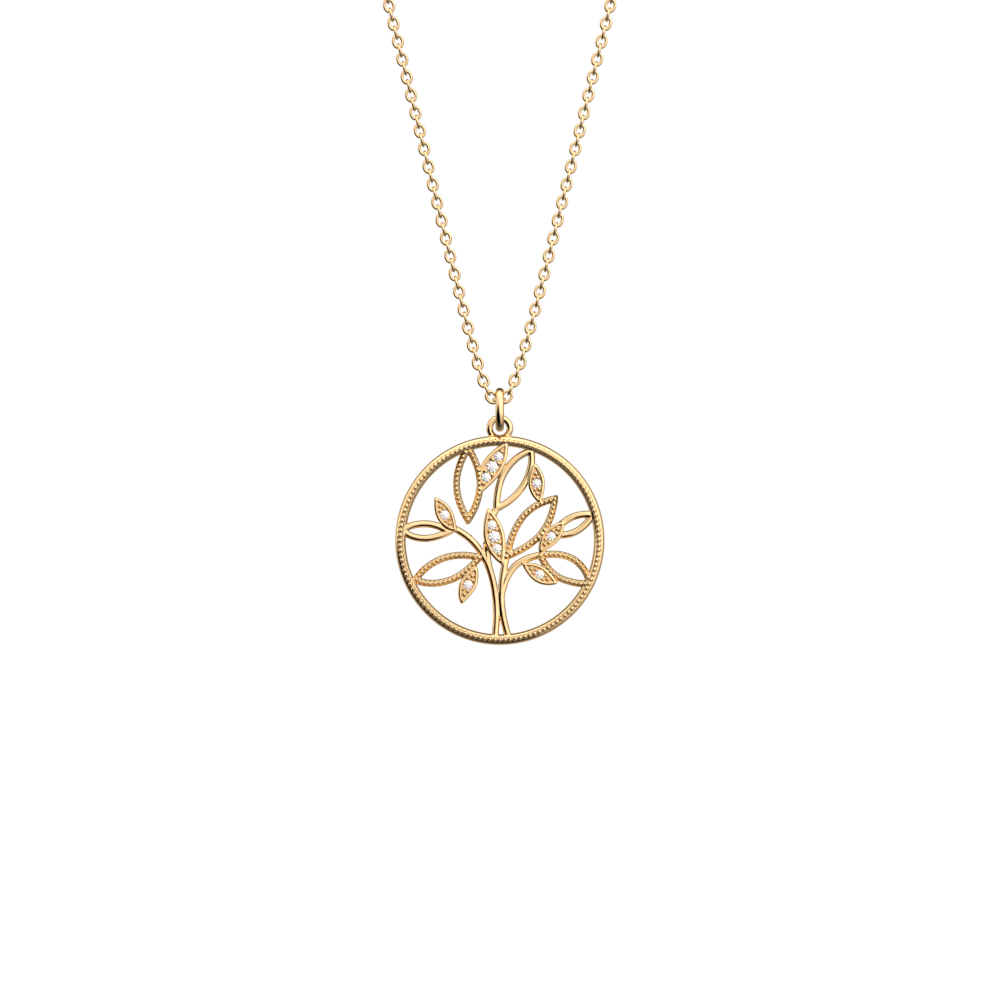 arbre-de-vie-necklace-les-intemporels-collier_chaine-1