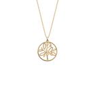 arbre-de-vie-necklace-les-intemporels-collier_chaine-1