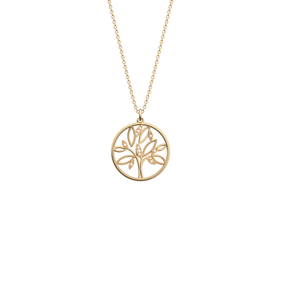 Arbre de Vie necklace arbre-de-vie-necklace-collier_chaine