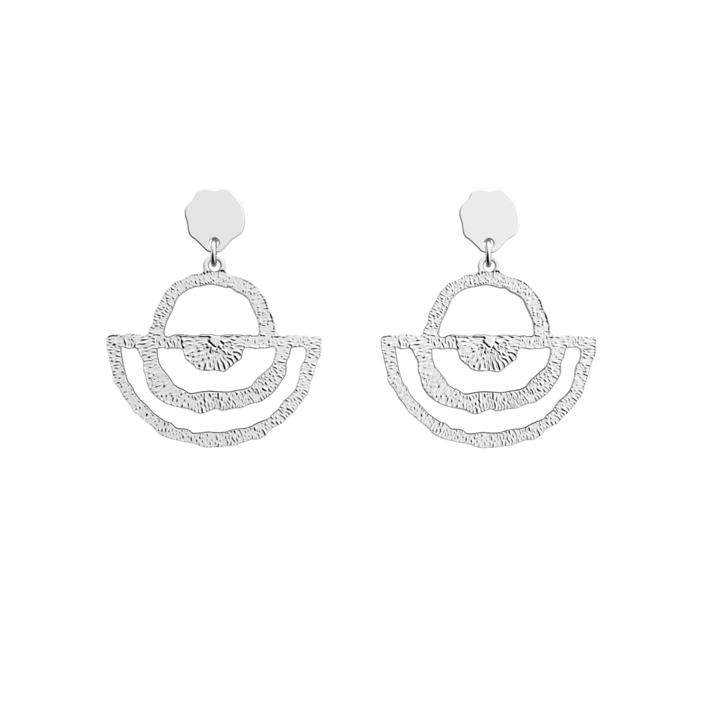 nomade-earrings-creoles-1