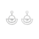 nomade-earrings-creoles-1