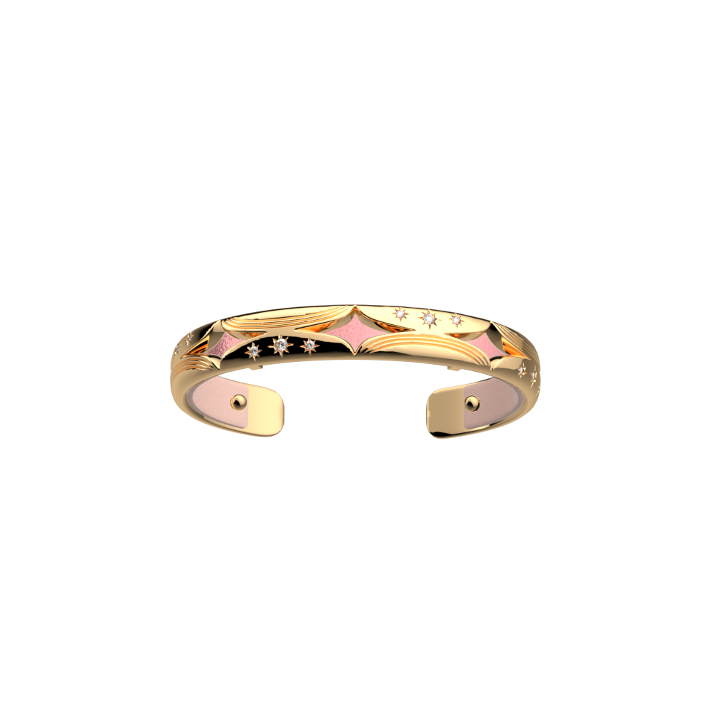 manchette-retro-cuir-reversible-jasmin-rose-metal-pack_manchettes_essentielles-2