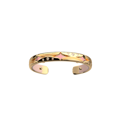manchette-retro-cuir-reversible-jasmin-rose-metal-pack_manchettes_essentielles