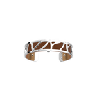 tigre-bracelet-bronze-terracotta-reversible-insert-pack_manchettes_essentielles-2