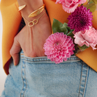 mother-s-day-look-total_look-1