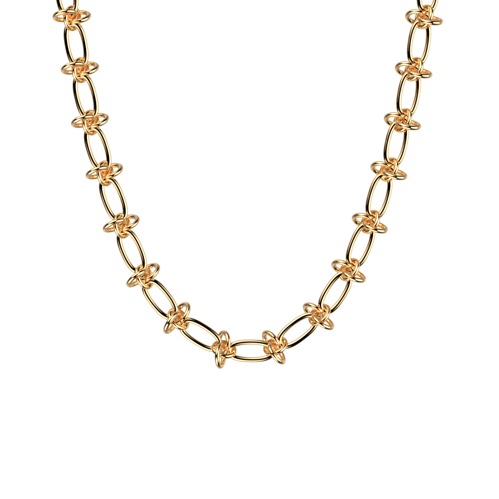 collier-supernova-collier_chaine-1