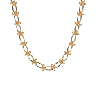 collier-supernova-collier_chaine-1