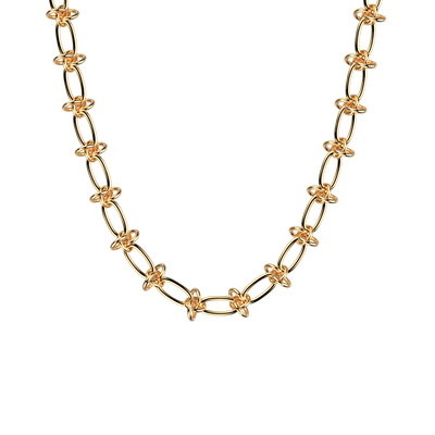Supernova necklace supernova-necklace-collier_chaine