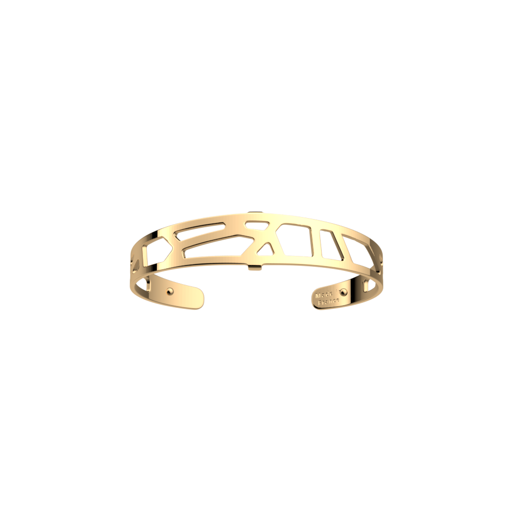 girafe-flared-bracelet-manchette-1