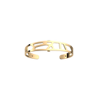 girafe-flared-bracelet-manchette-1