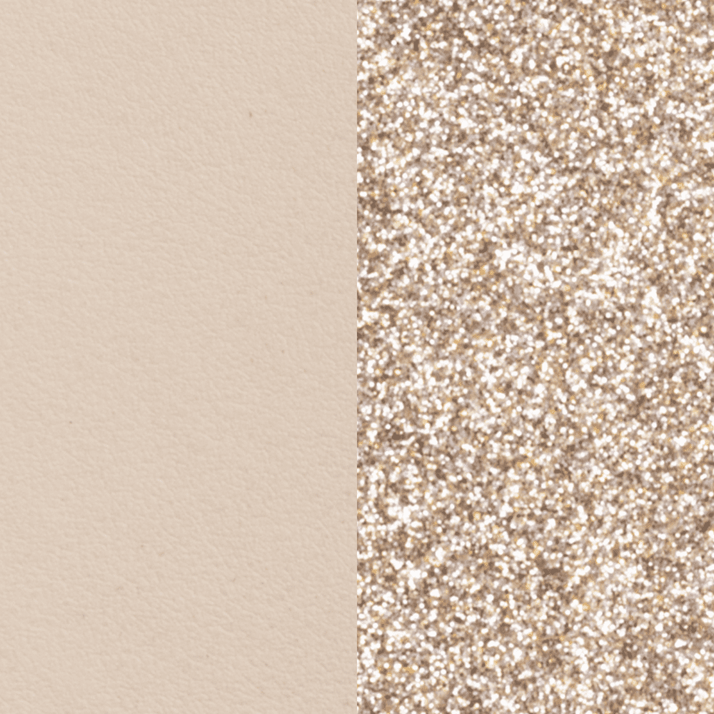 leather-insert-necklaces-cream-gold-glitter-motif_medium-1