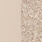 leather-insert-necklaces-cream-gold-glitter-motif_medium-1