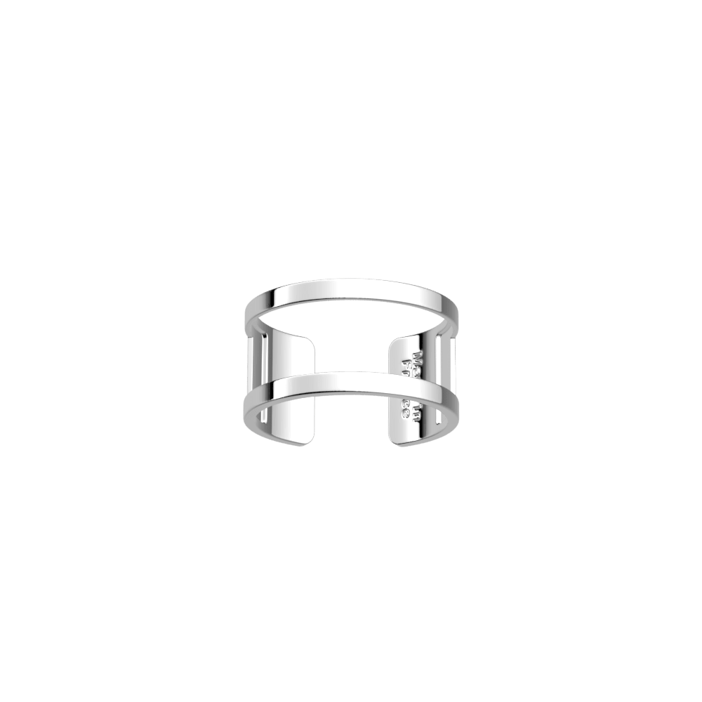 double-ring-bague_large-1