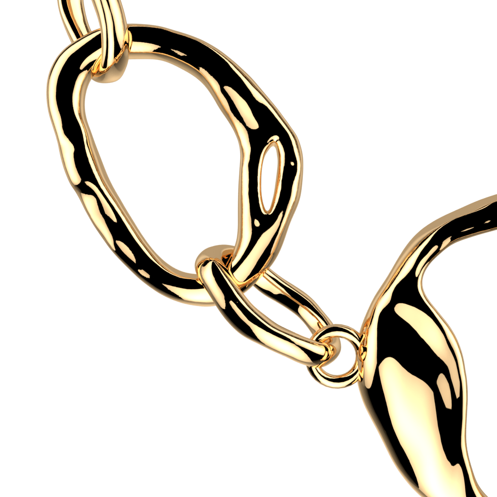 bracelet-cafe-creme-bracelet_chaine-2