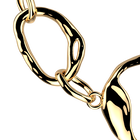 bracelet-cafe-creme-bracelet_chaine-2