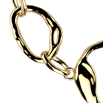 cafe-creme-bracelet-bracelet_chaine